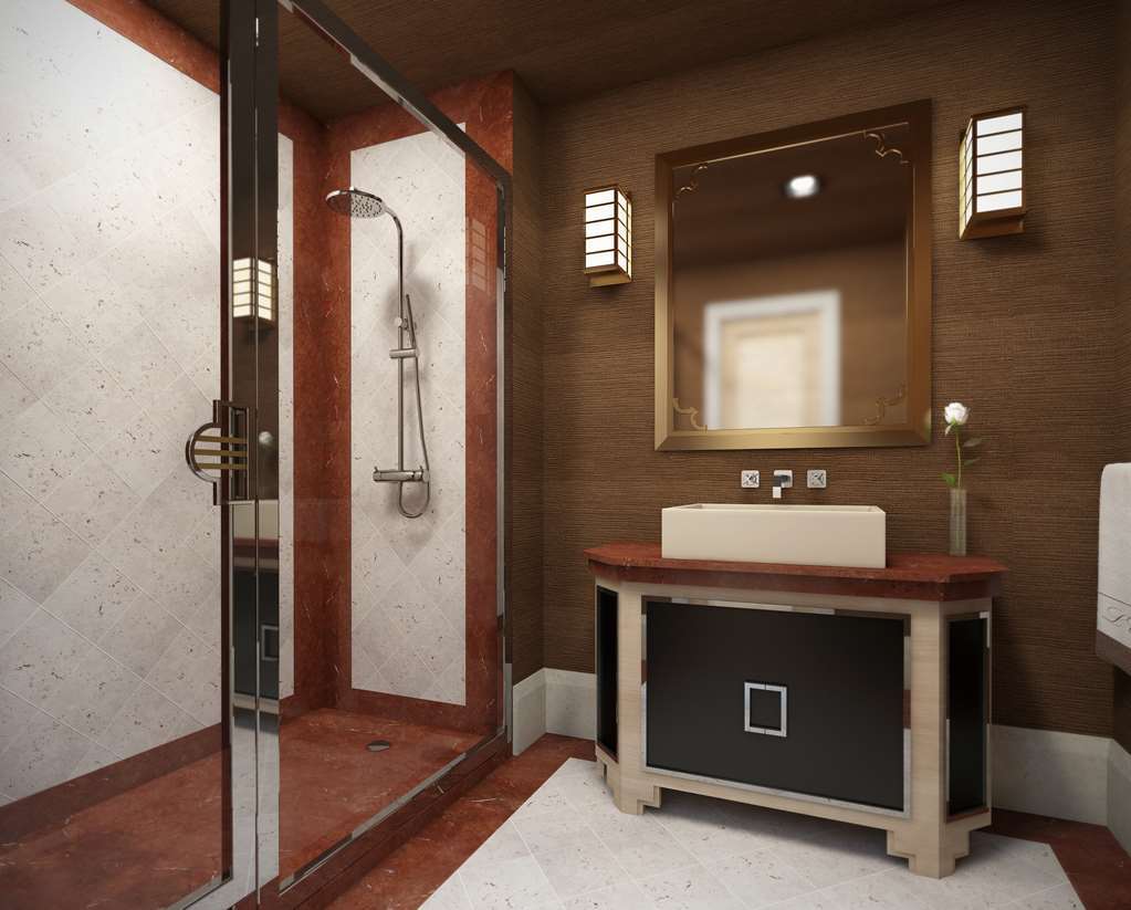 Nh Collection Colon Hotel