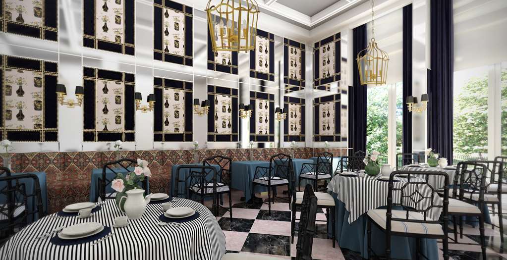 Nh Collection Colon 4* Valencia