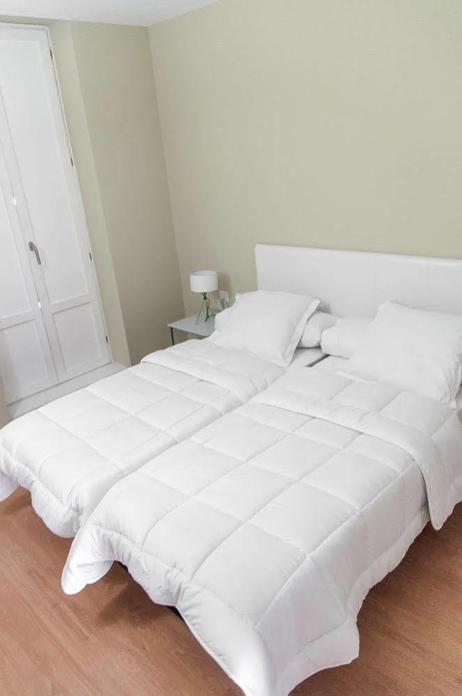 Appartement Premium *