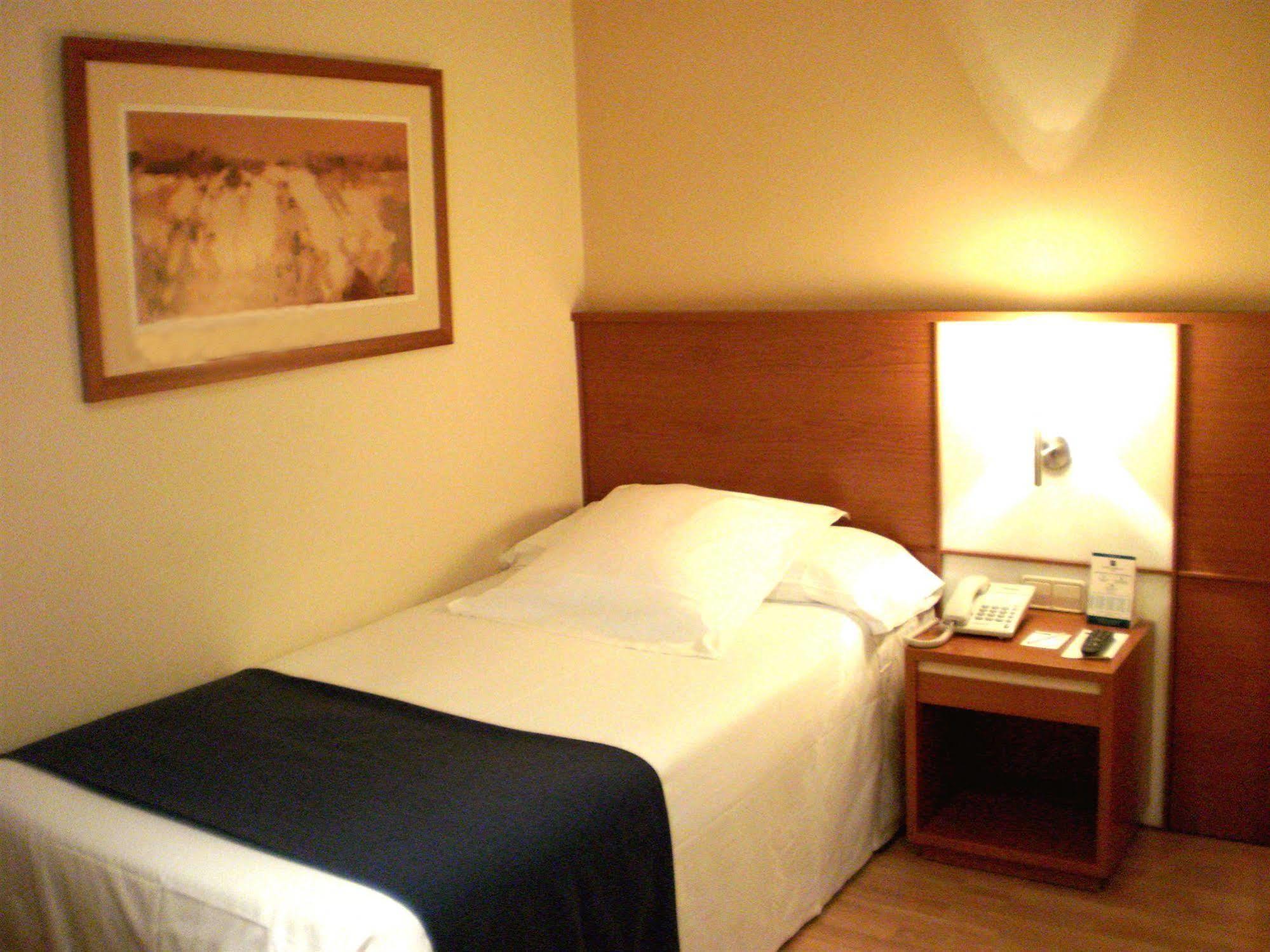 Rh Sorolla Centro Valencia