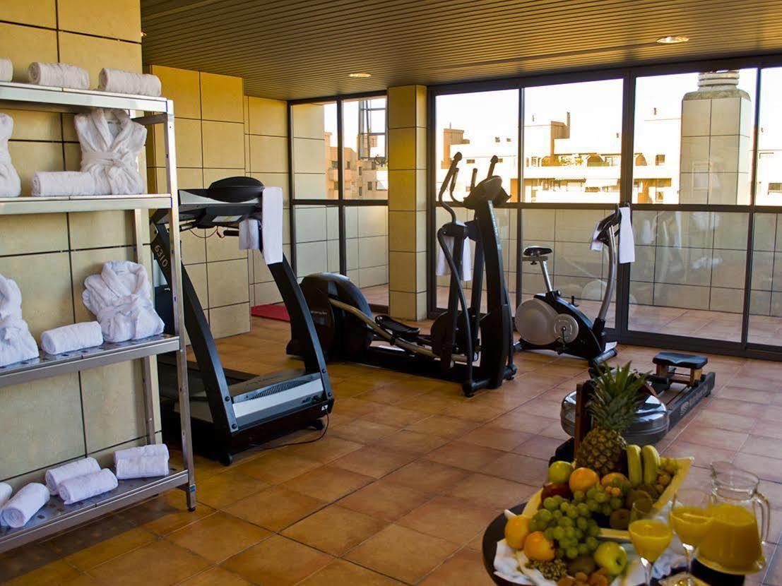 Hotel Center 4*