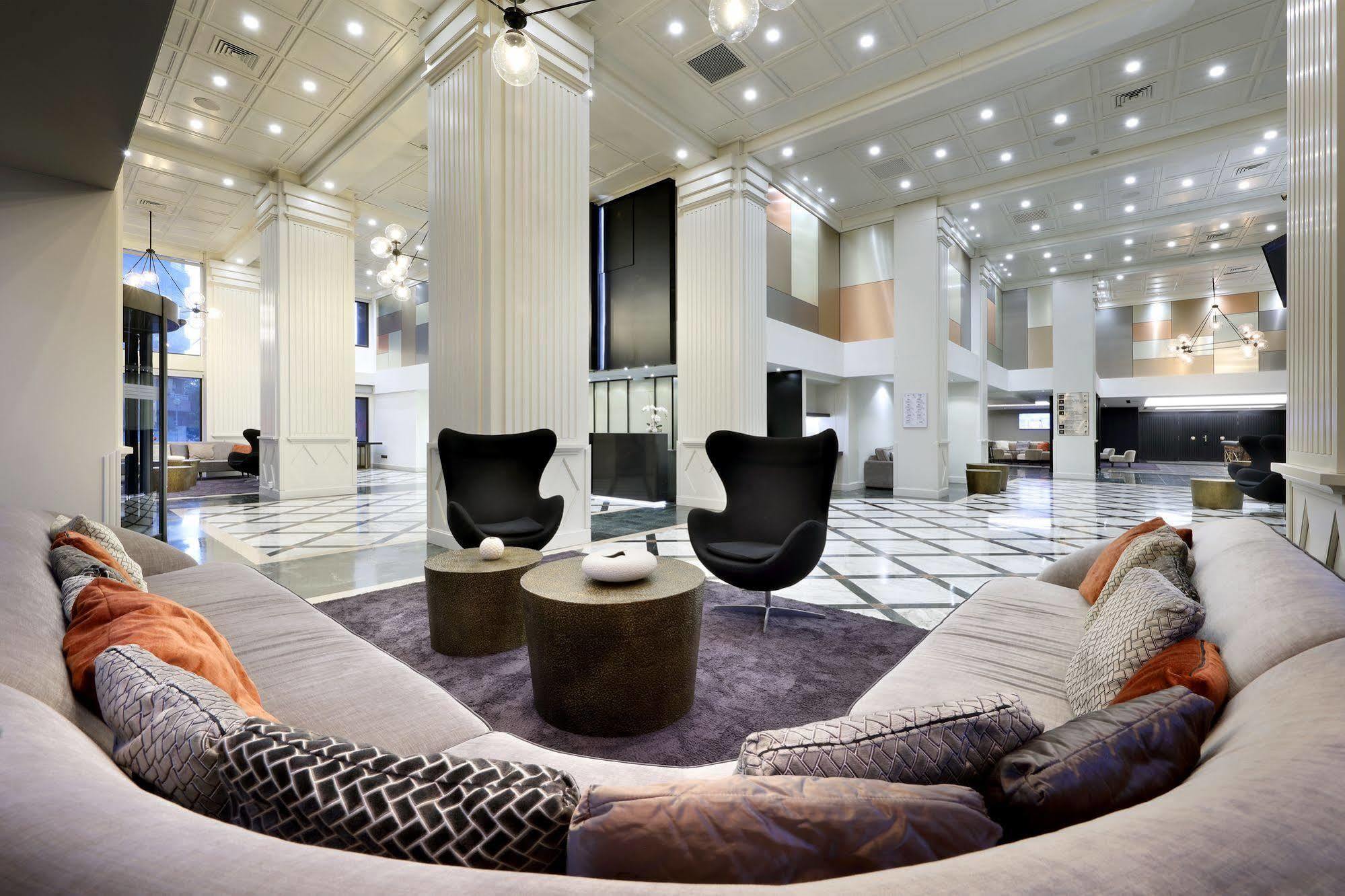 Exe Rey Don Jaime Hotel 4*