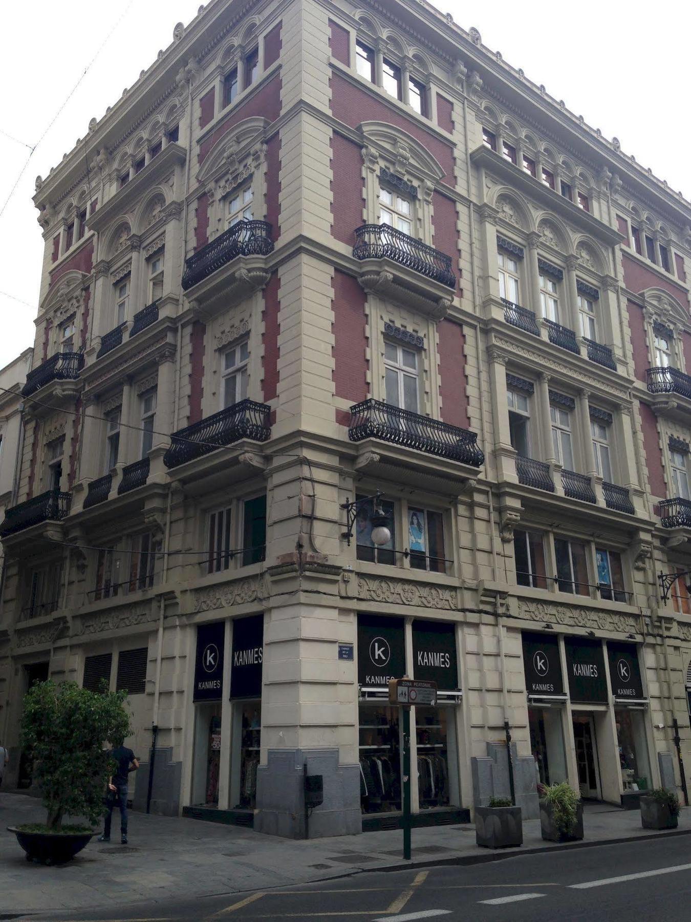 L'esplai Bed & Breakfast 2*