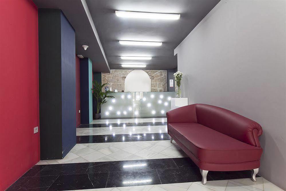 Cosy Tapineria Guest house