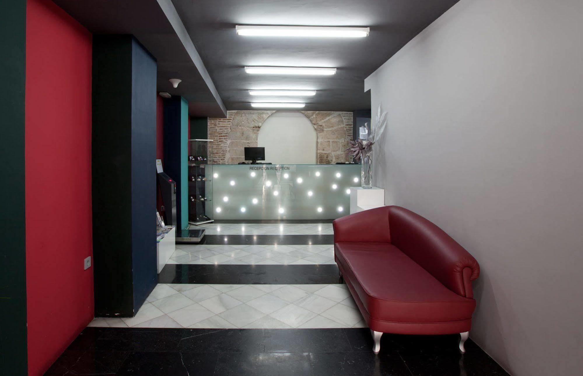 Guest house Cosy Tapineria