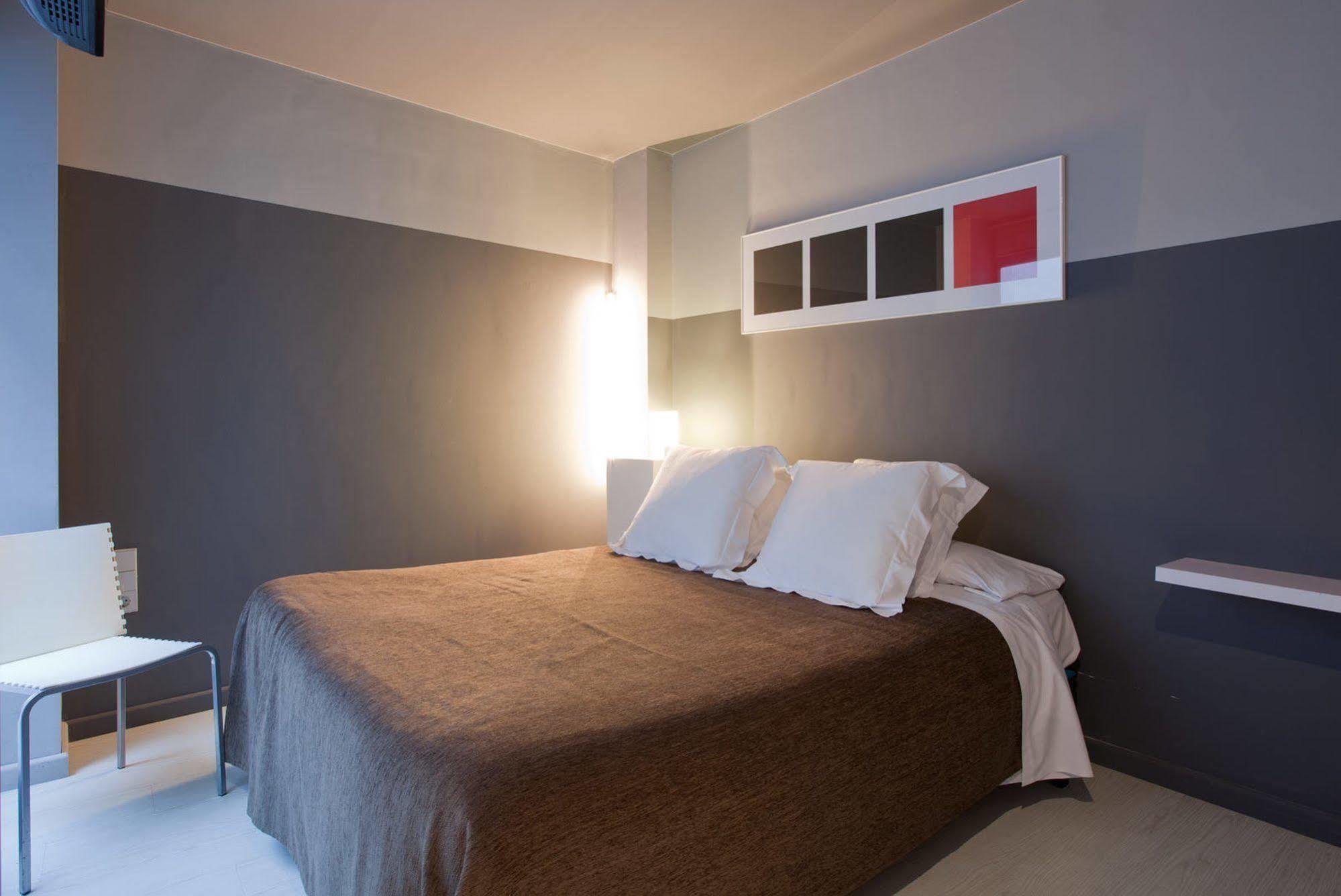 Cosy Tapineria 2* Valencia