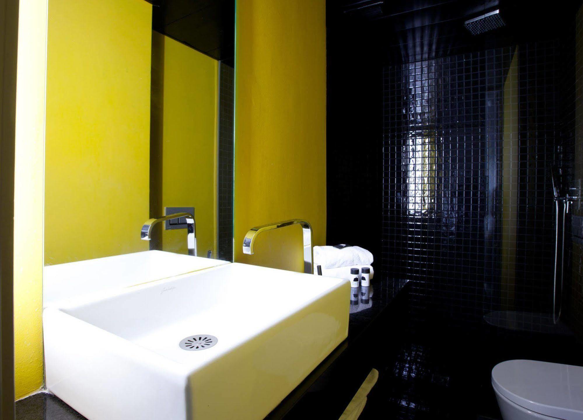 Cosy Tapineria Guest house