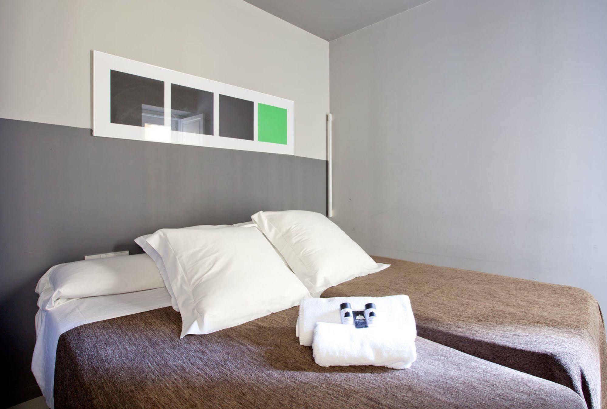 Guest house Cosy Tapineria 2*