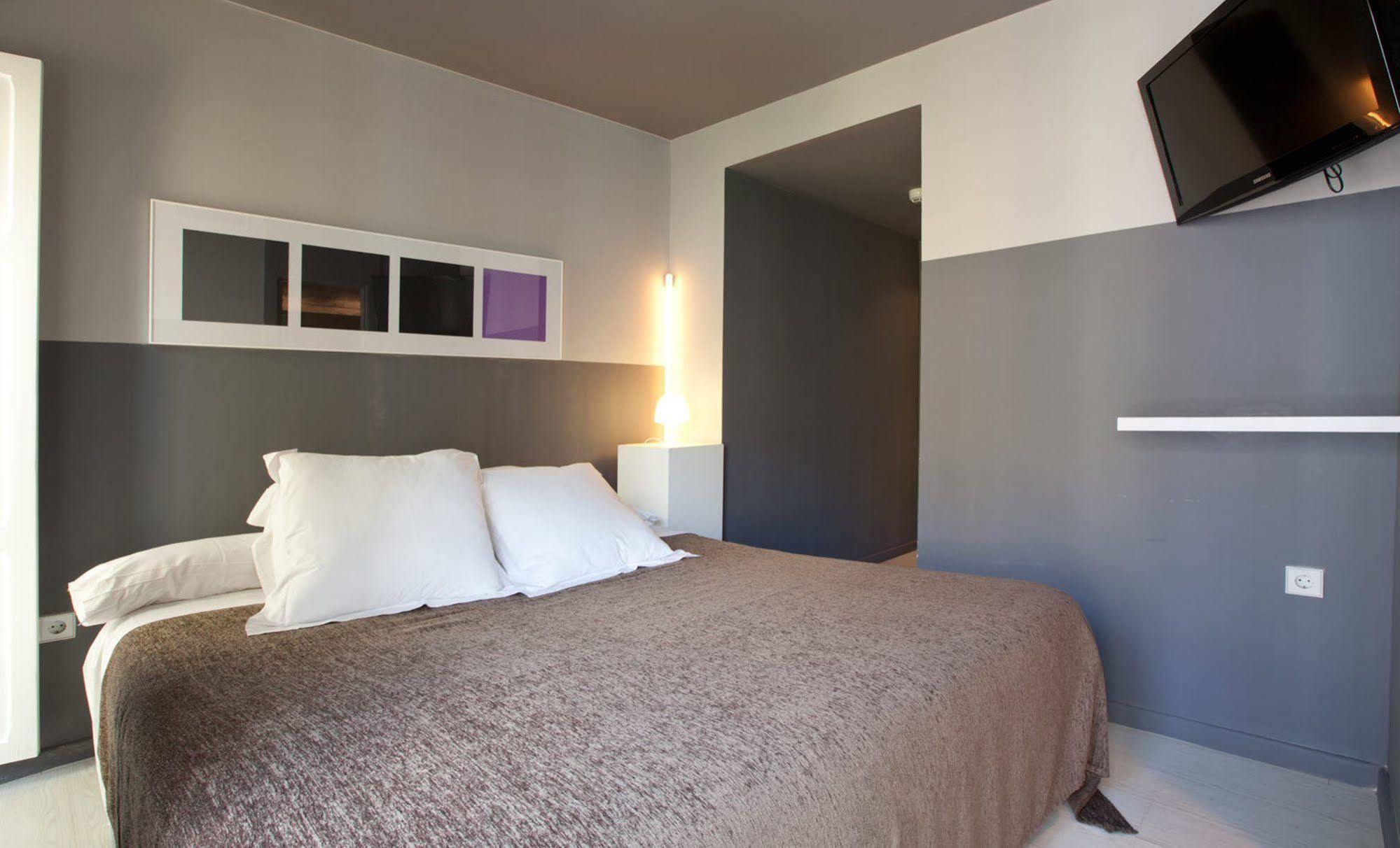 Cosy Tapineria Guest house