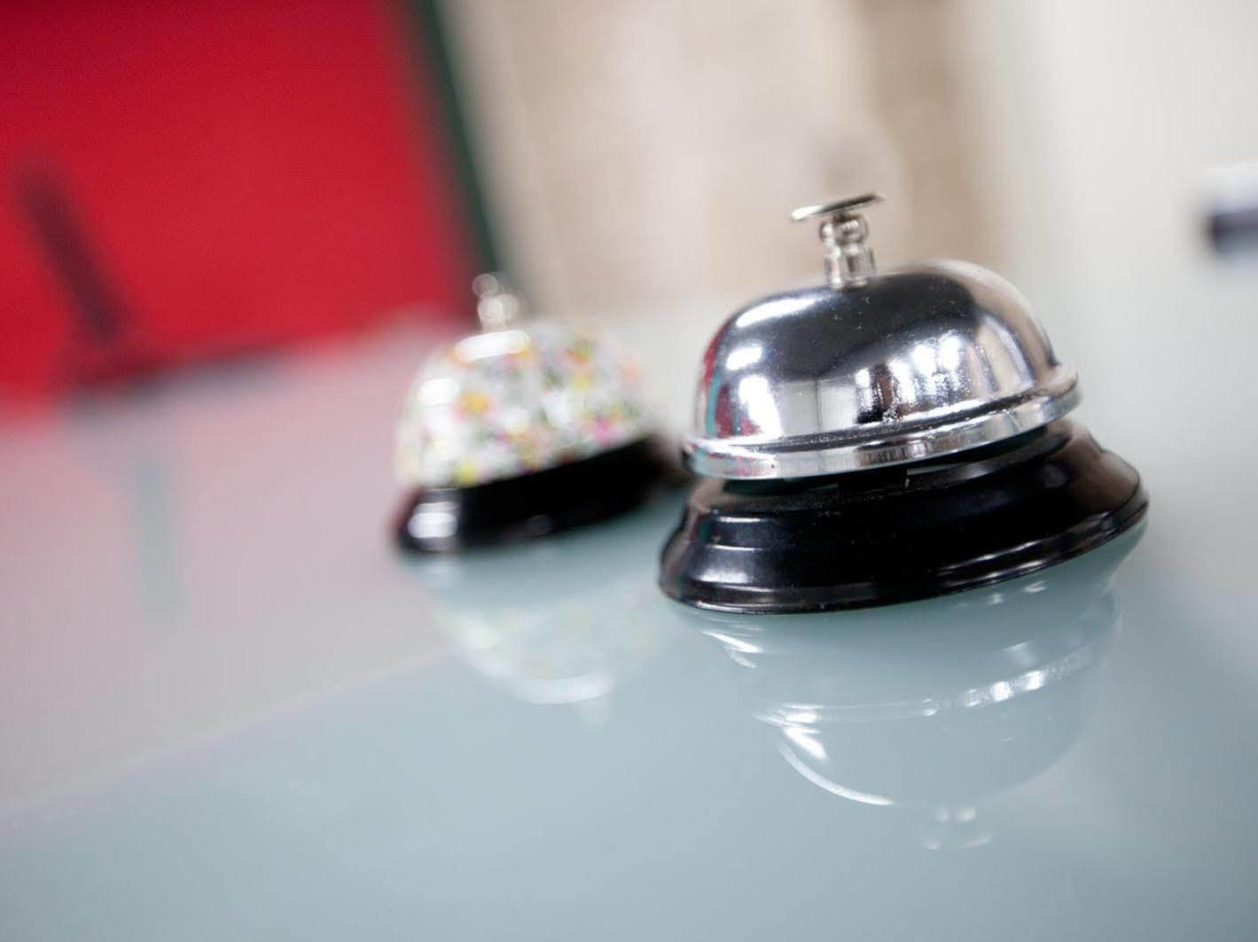 Cosy Tapineria Guest house Valencia