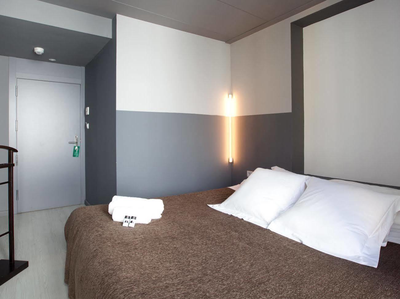 Guest house Cosy Tapineria