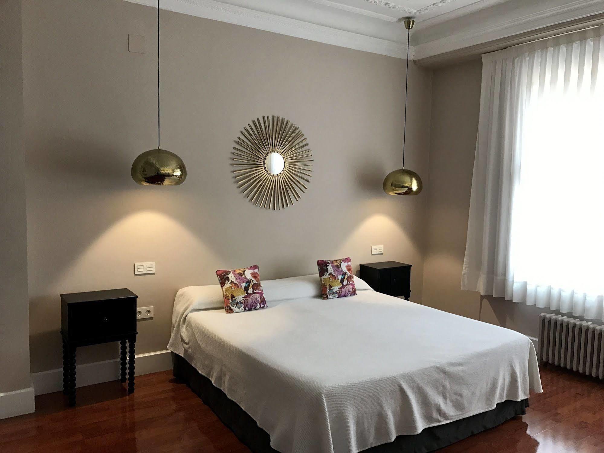 Hi Boutique Hotel *