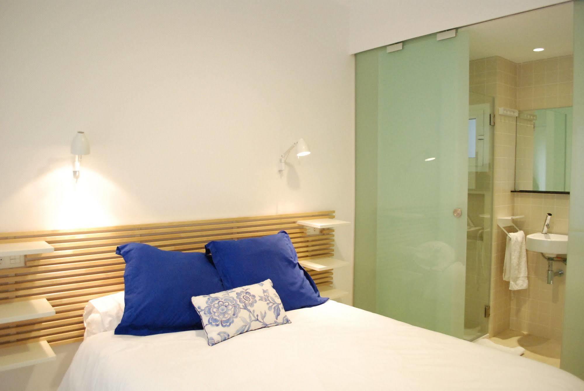 Vlc El Carmen Apartment Valencia