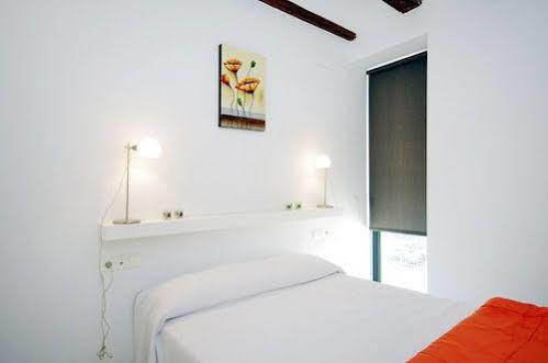 Mosen Sorell Apartments Apartamento