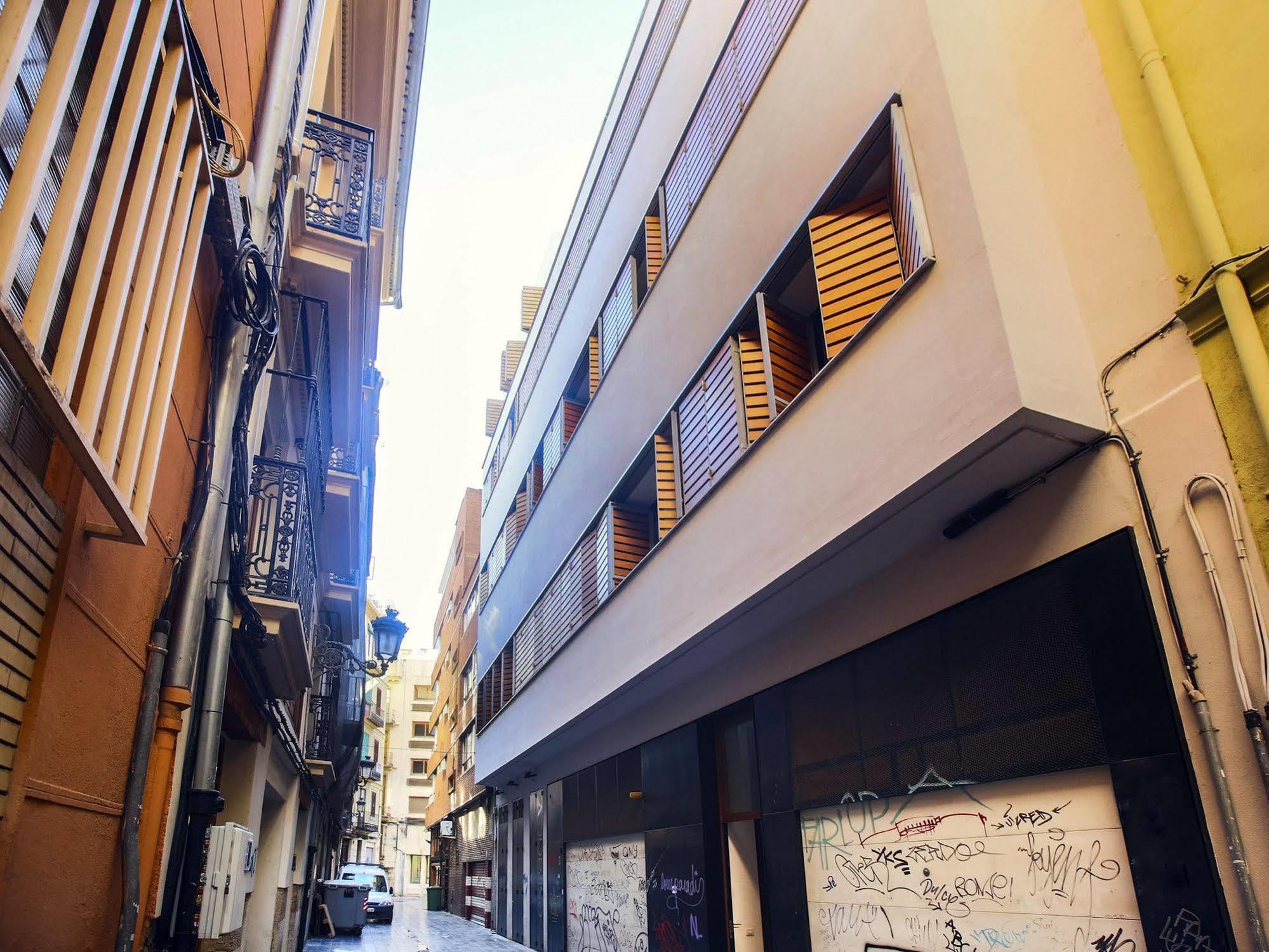 Total Vitoria Apartment *