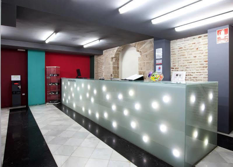 Cosy Tapineria Guest house 2*