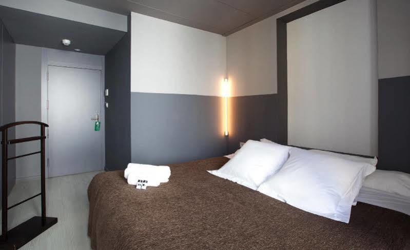 Cosy Tapineria 2*