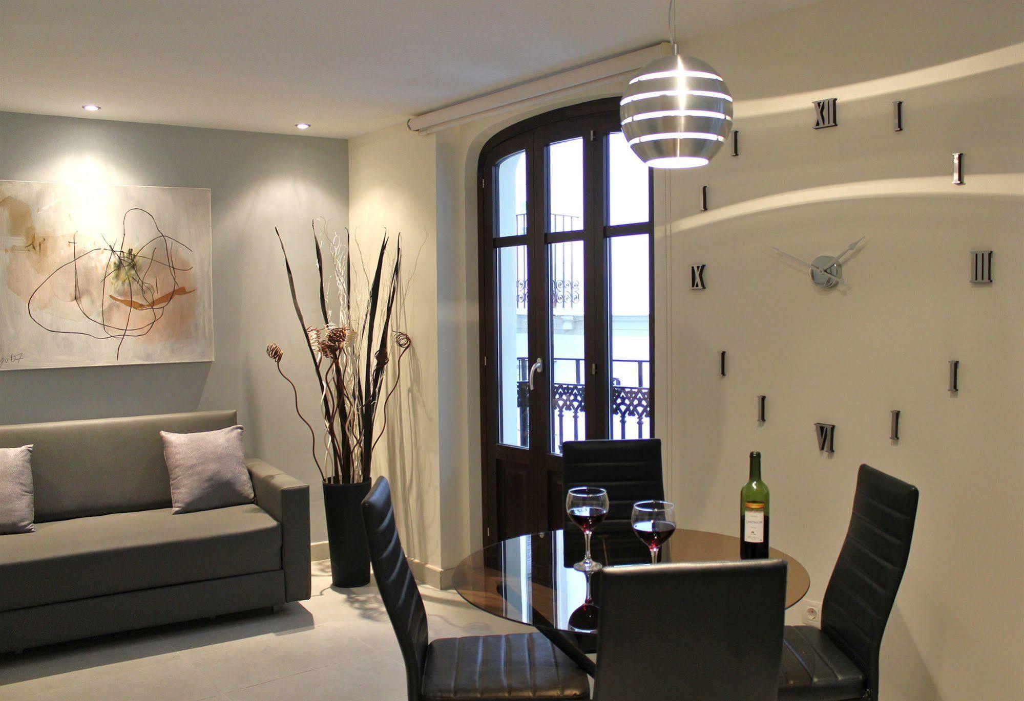 Apartment Like Negrito *