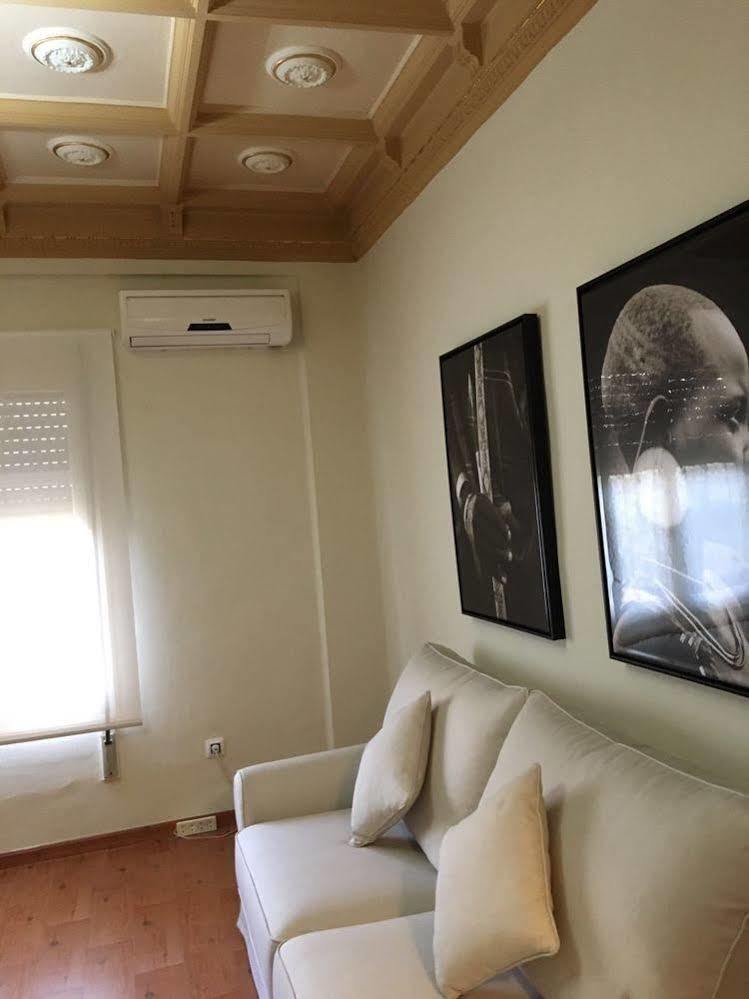 Kirei Apartment Alicante * Valência