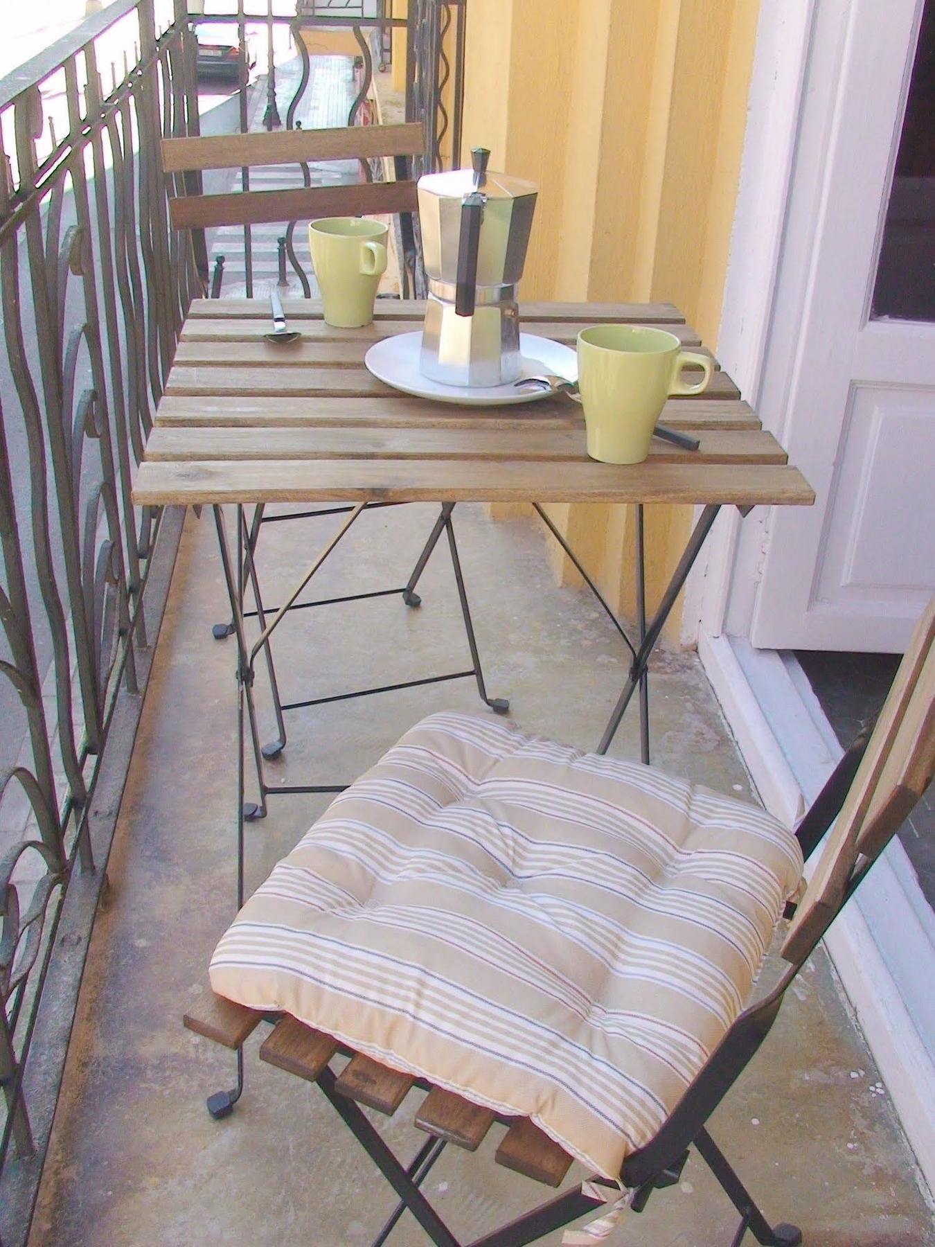 Apartment Coroa Malvarrosa Valencia