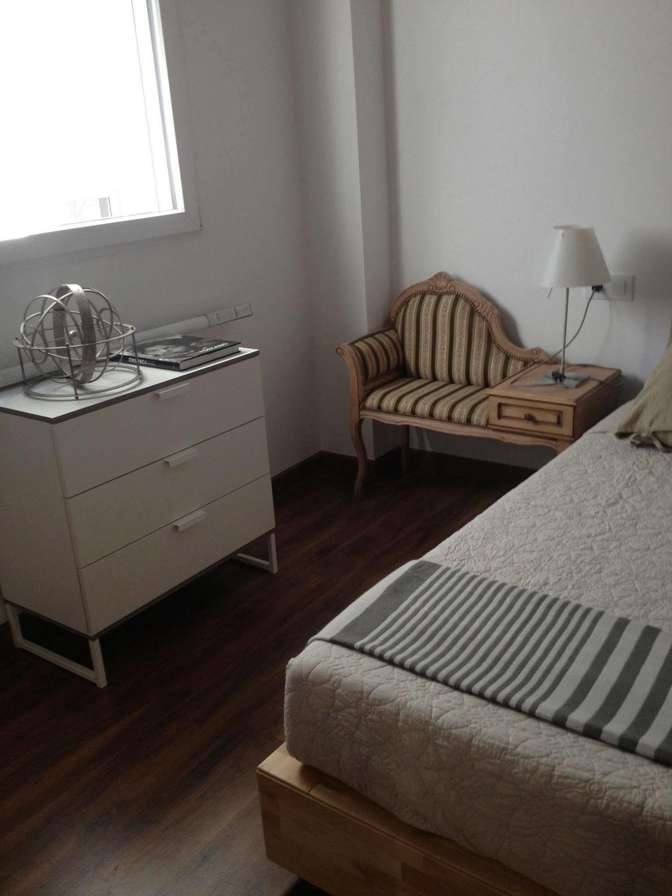 Bubuflats Bubu 1 Apartamento *