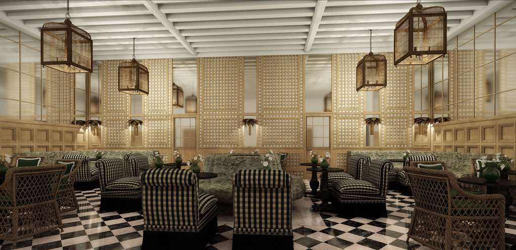 Nh Collection Colon Hotel Valencia