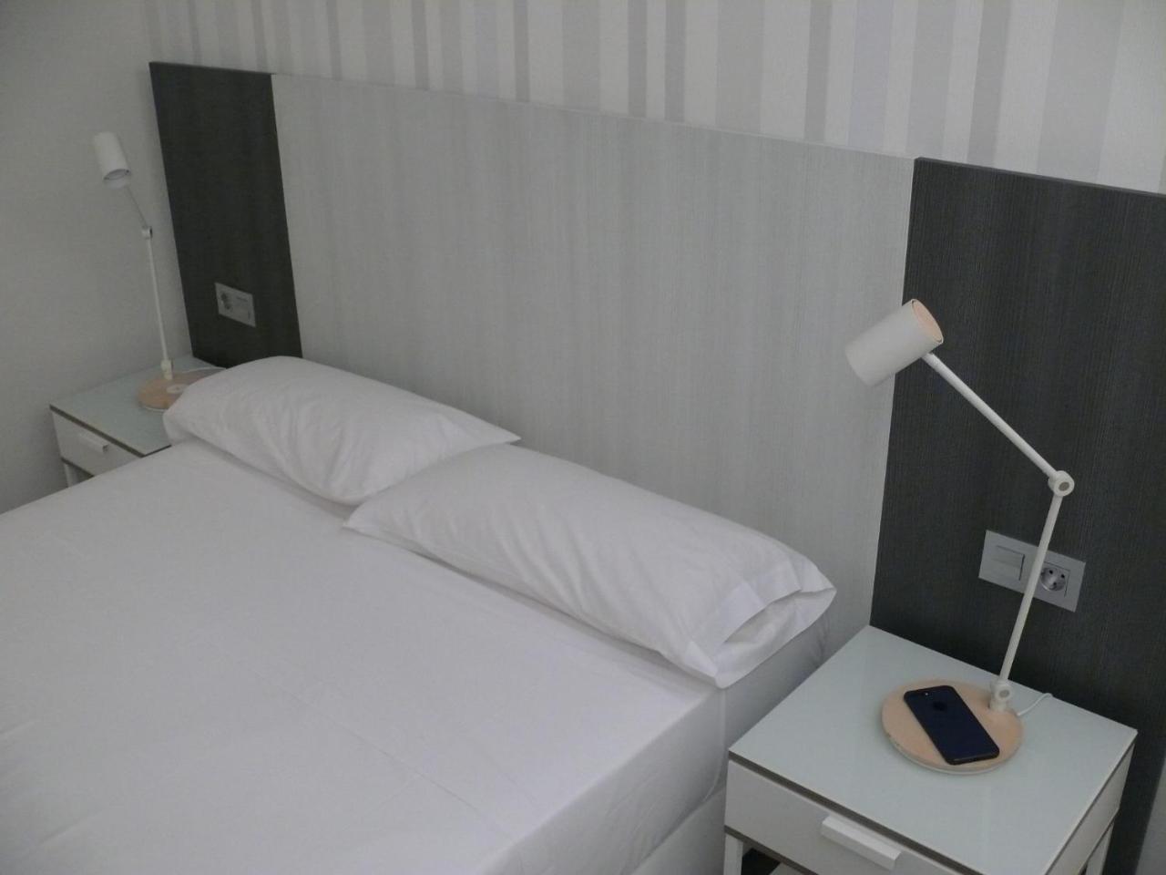 Bed Of The Sea Guest house 2*