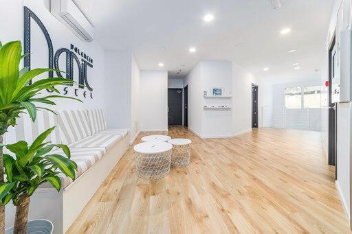Nanit Guest house