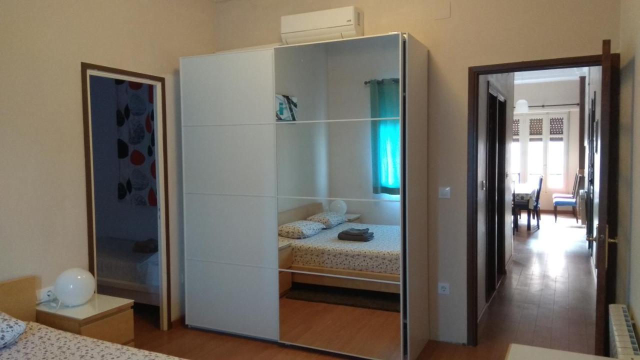 Apartment Turia *