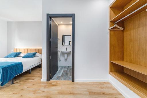Nanit Guest house