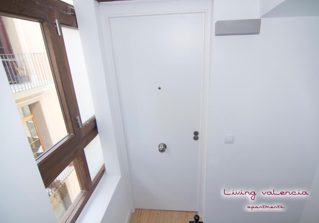 Apartment Living Corregeria *