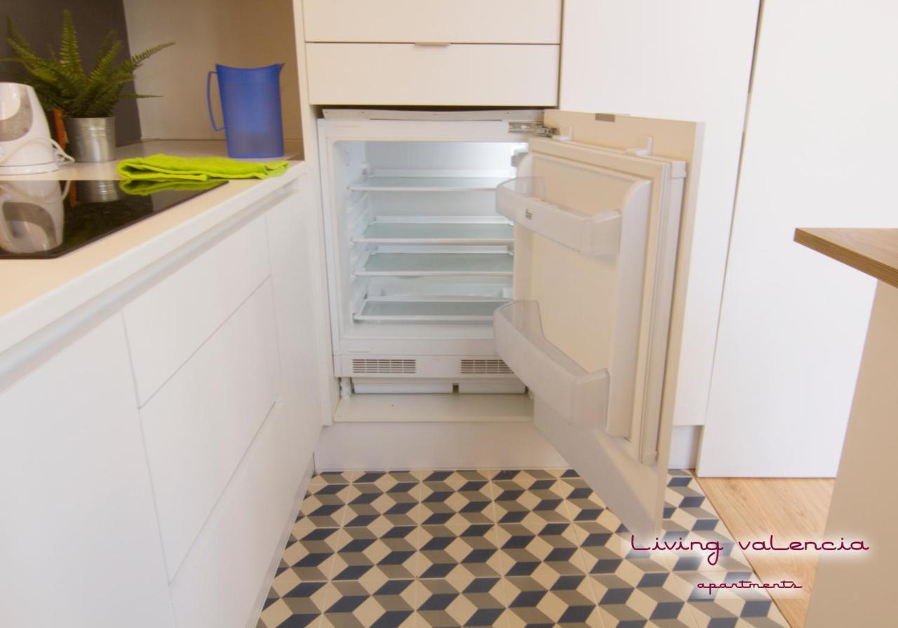 Apartment Living Corregeria