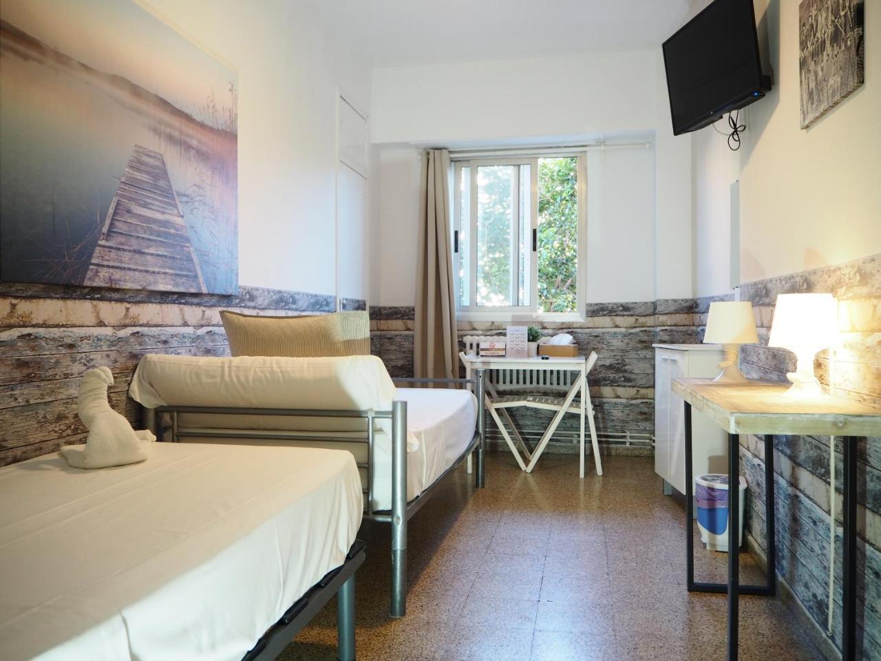 Suits You: Adults-only Centro Historico With Auto Check-in Hotel Valência