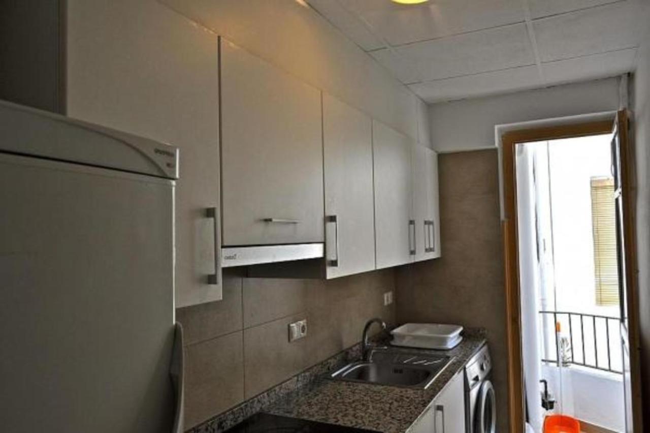 My Loft 4 Maritim Apartment *