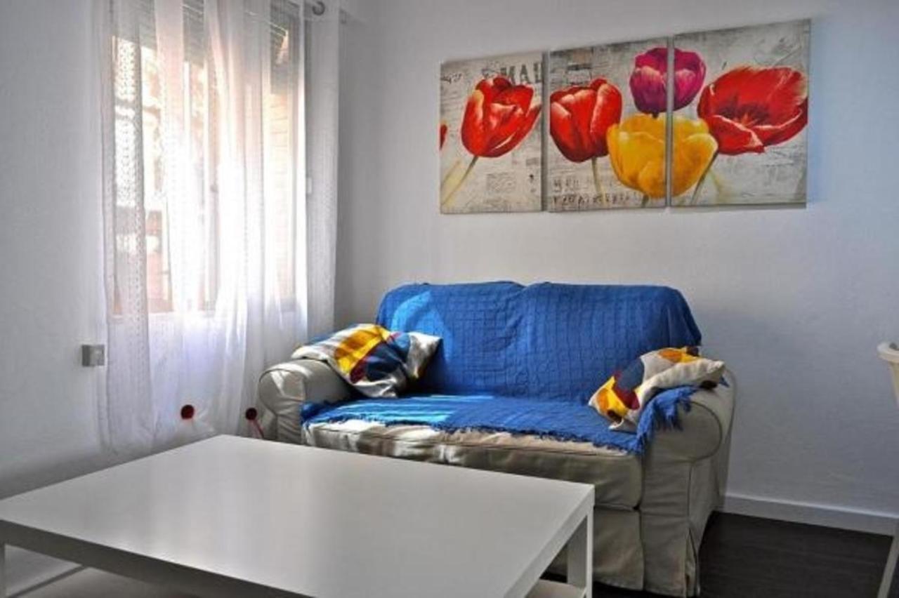 My Loft 4 Maritim Apartment