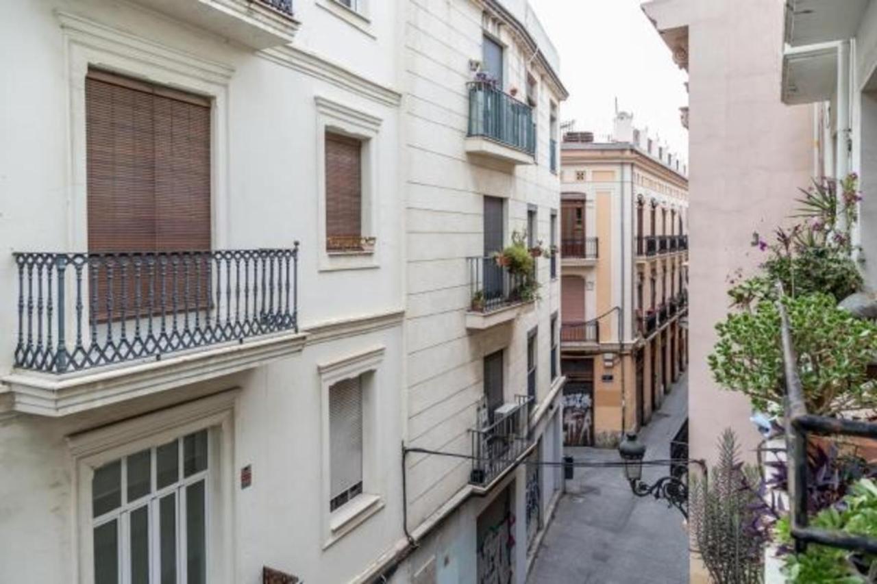 My Loft 4 You Carmen * Valencia
