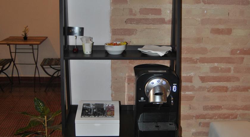 Sweet Guest house Valencia