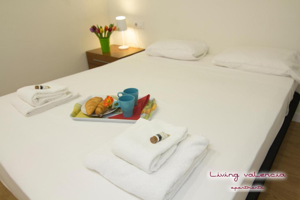 Apartment Playa - Malvarrosa Beach *