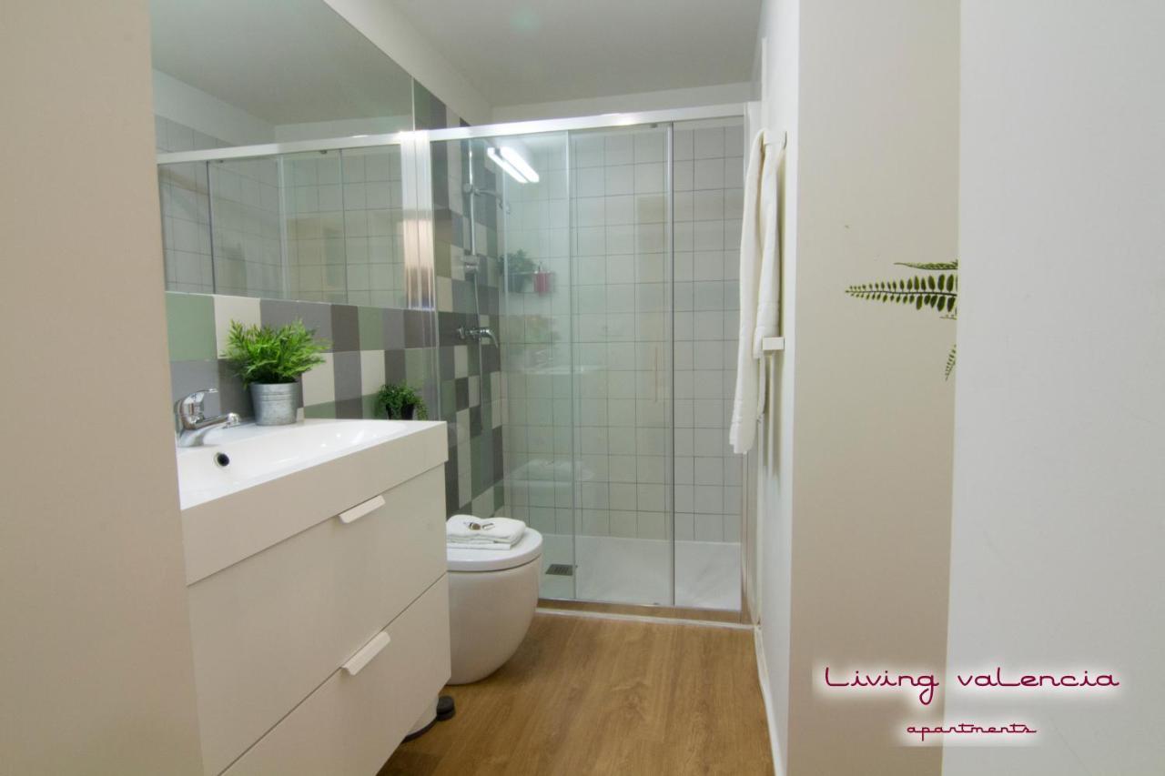 Apartment Playa - Malvarrosa Beach Valencia