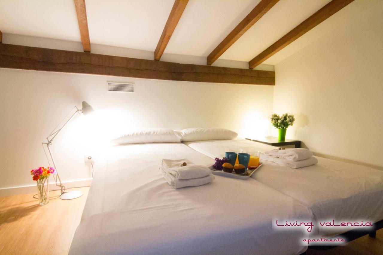 Playa - Malvarrosa Beach Apartment