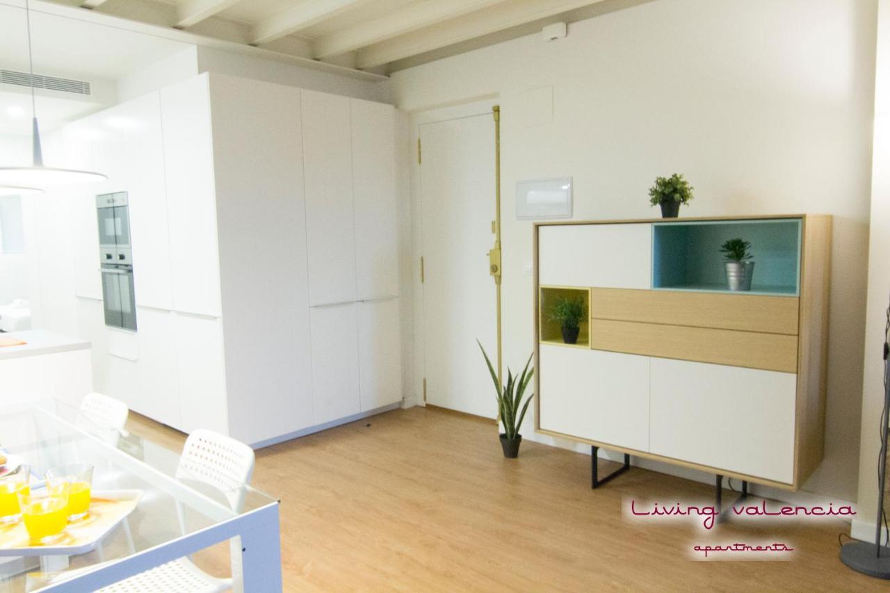 Playa - Malvarrosa Beach Apartment *