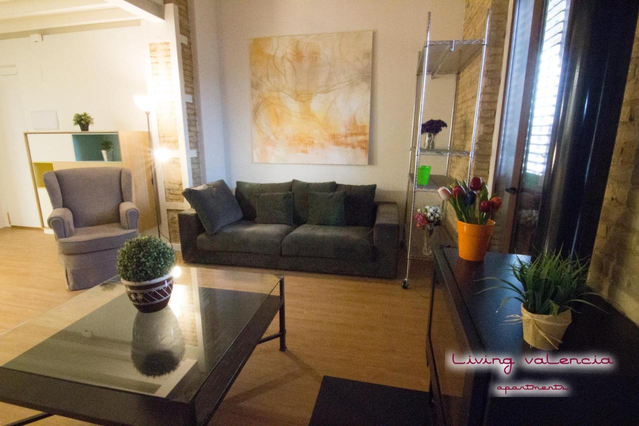 Playa - Malvarrosa Beach Apartment