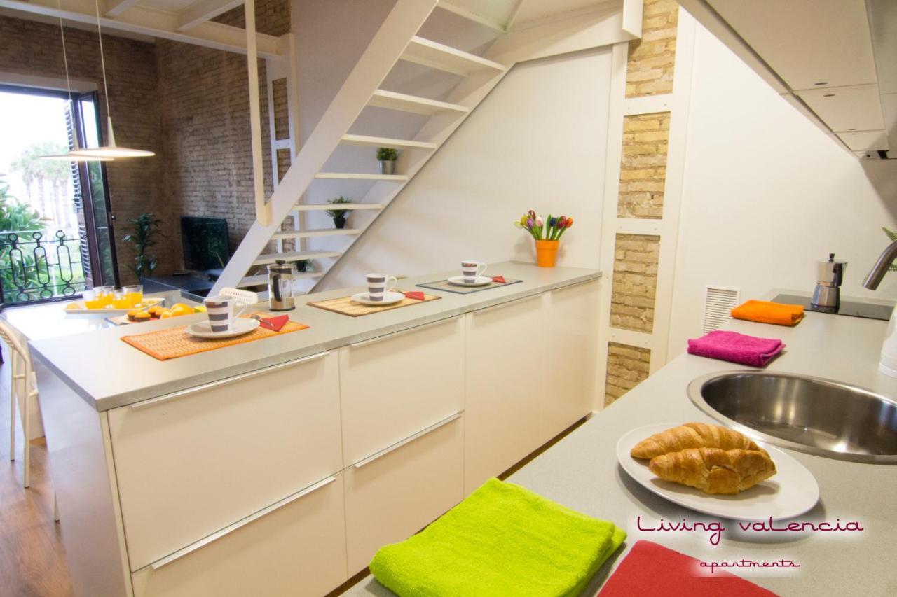 Playa - Malvarrosa Beach Apartment