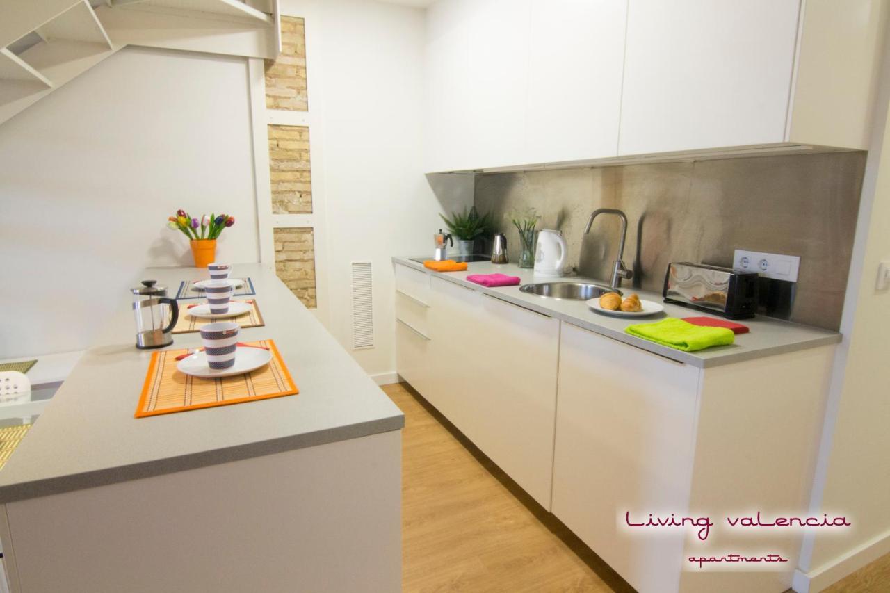 Playa - Malvarrosa Beach Apartment *