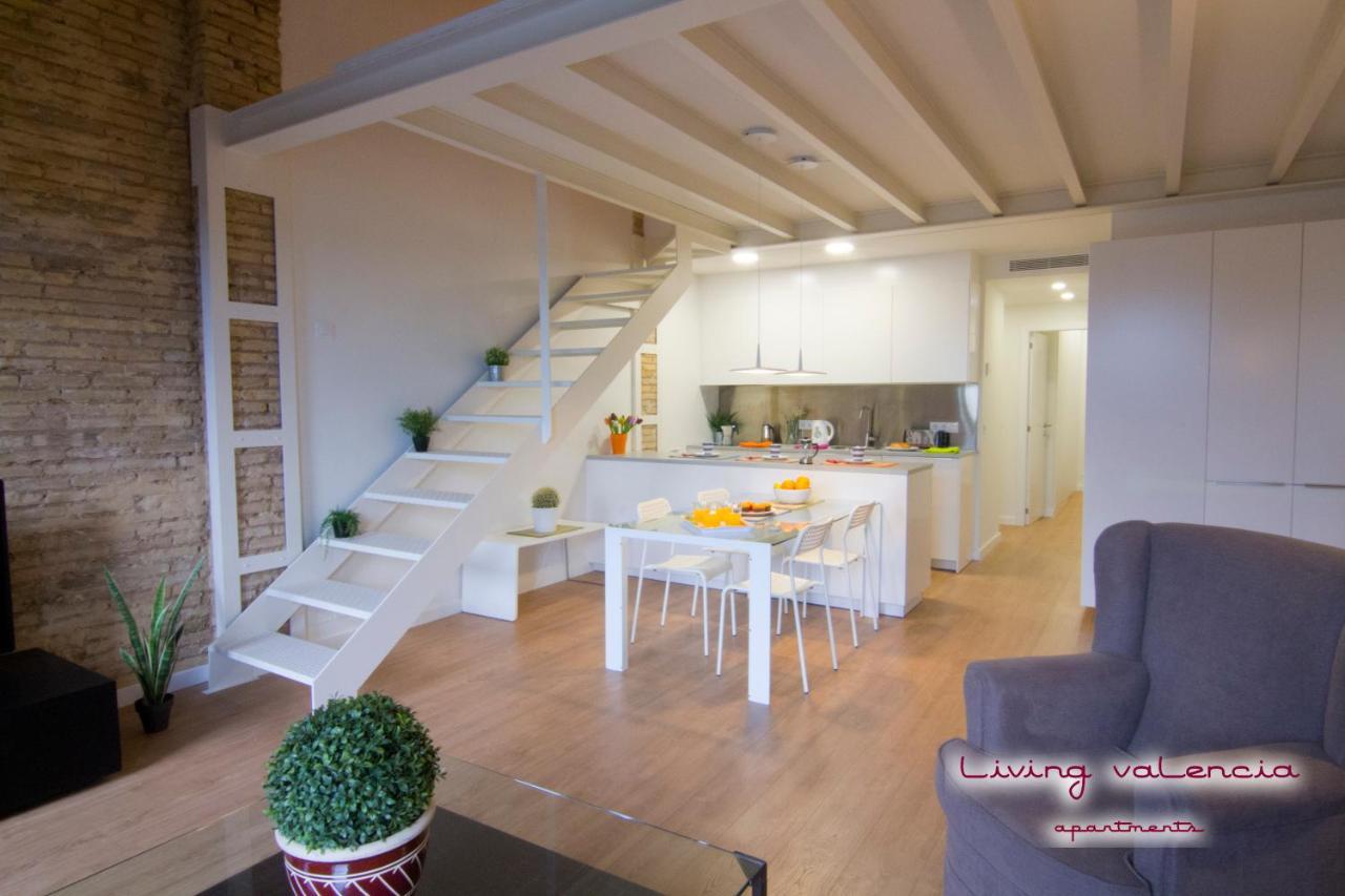 Apartment Playa - Malvarrosa Beach *