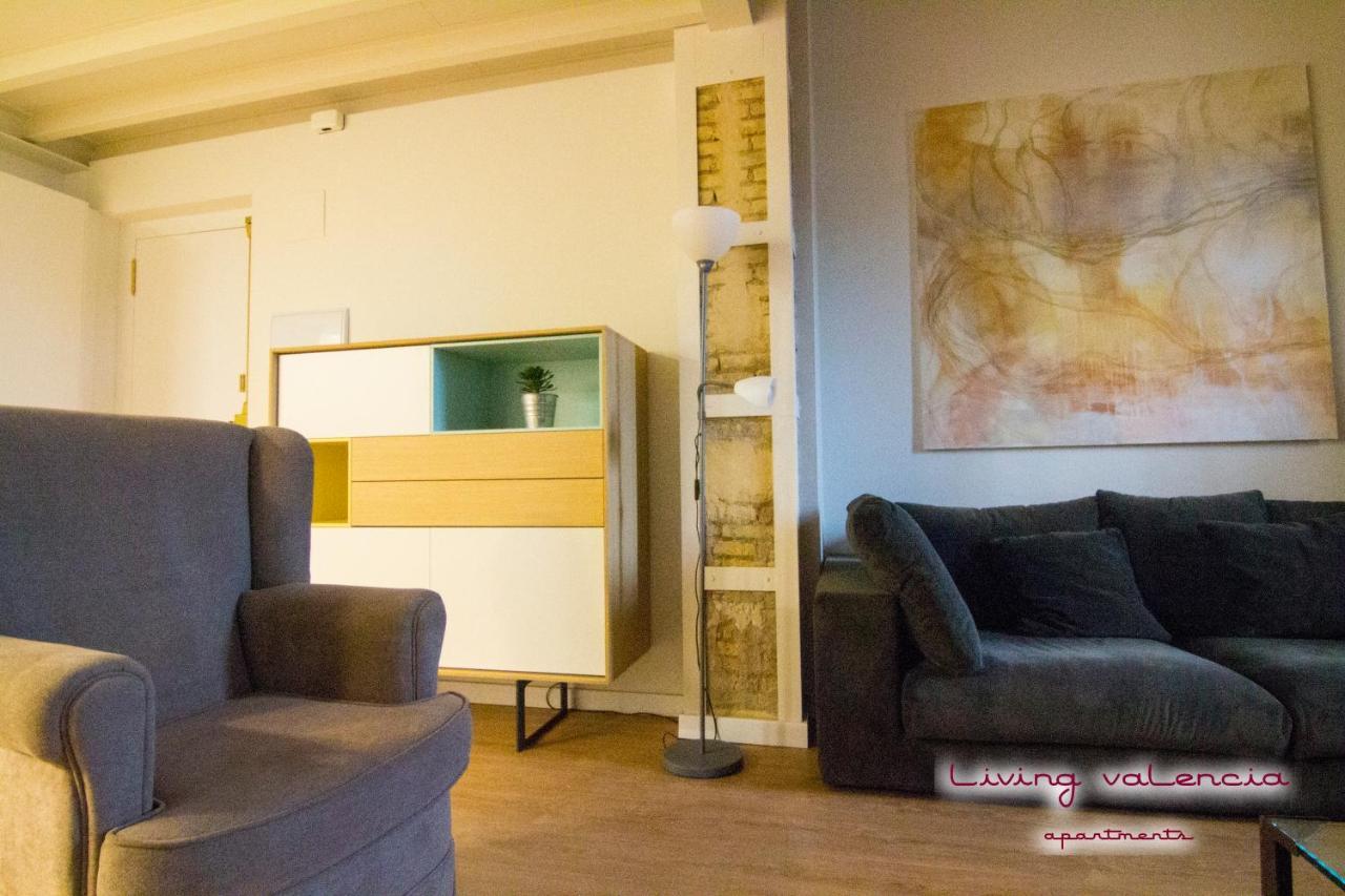 Apartment Playa - Malvarrosa Beach
