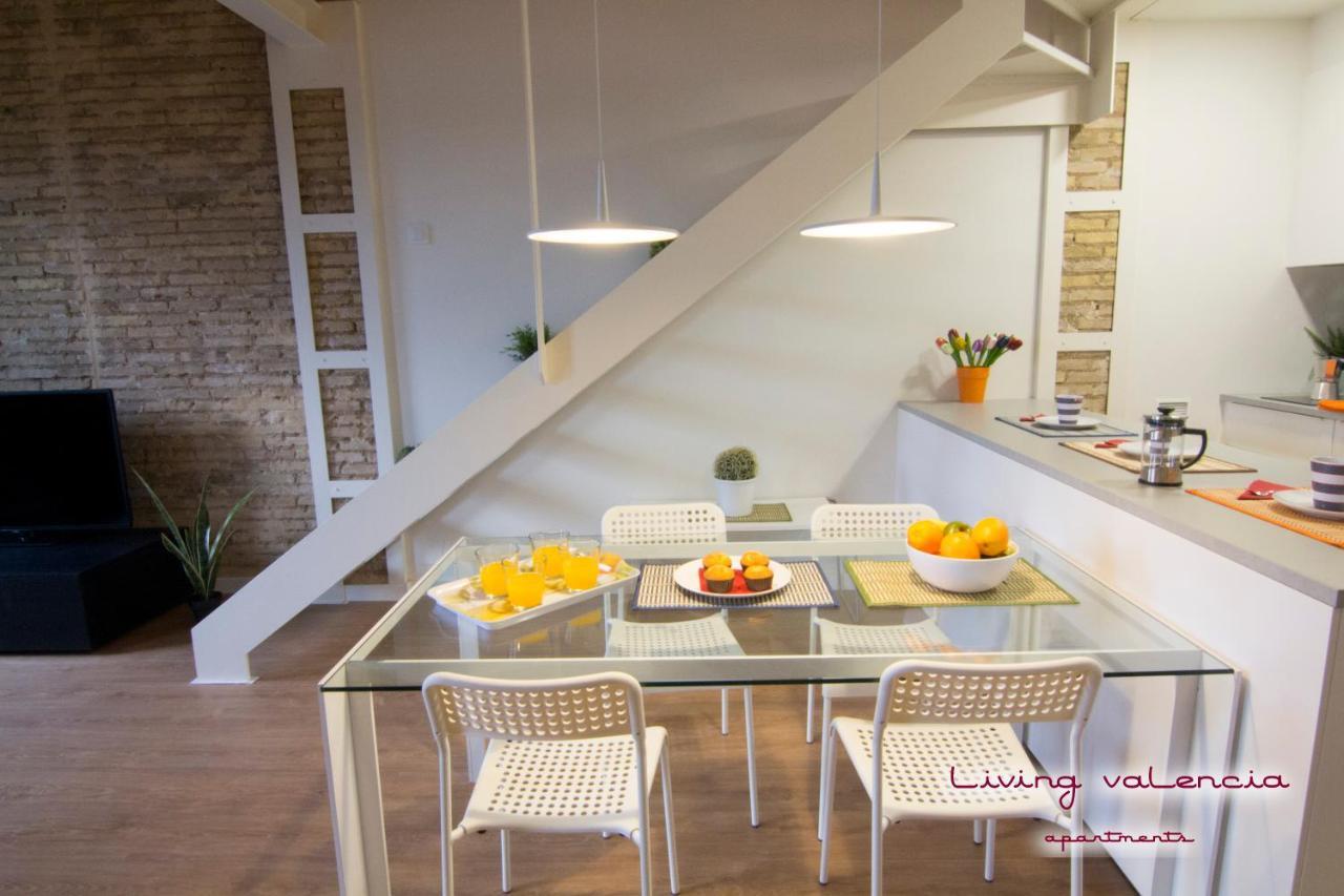 Playa - Malvarrosa Beach Apartment *
