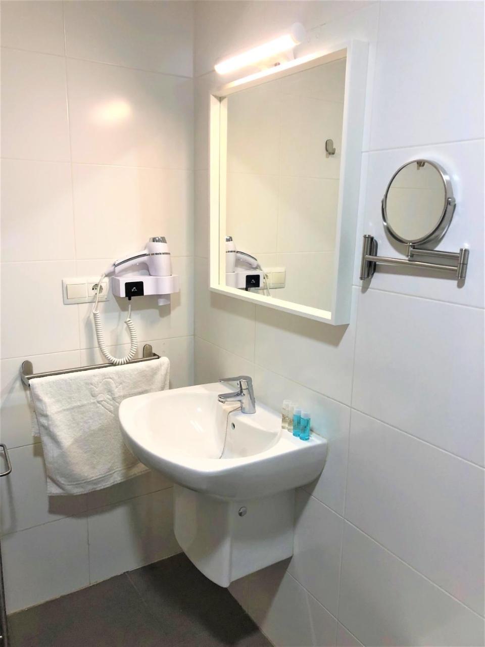 Turia Town Appartement