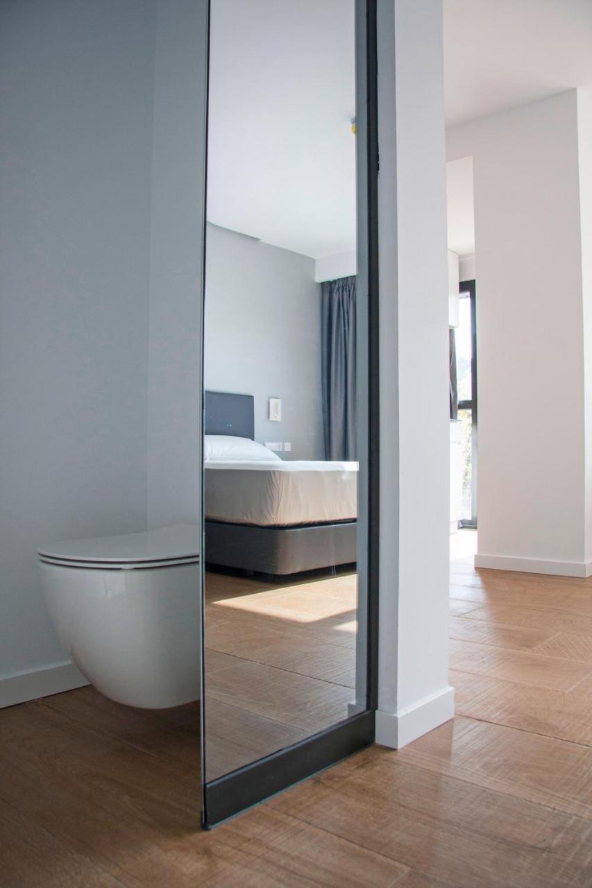 Sercotel Alameda 41 Hotel Valencia
