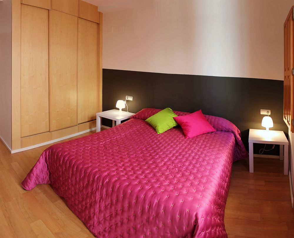 Like Lonja Apartment *